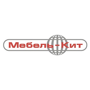 МЕБЕЛЬ КИТ