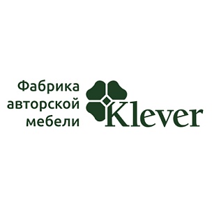 Мебельная фабрика «KLEVER»