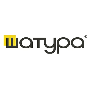 ШАТУРА