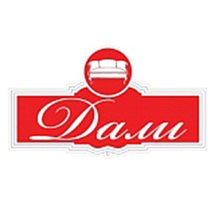 Кухни Dali