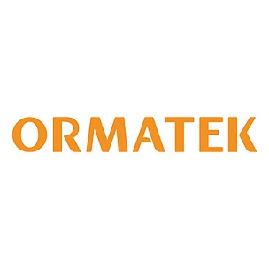 ОРМАТЕК